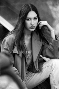 Jenny_6563_BWKRweb.jpg