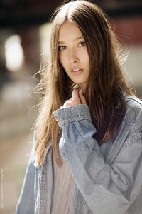 Jenny_6874_2VLCRweb.jpg