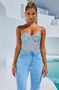 KAHLANI_BODYSUIT-SILVERSPARKLE-CROP1.jpg