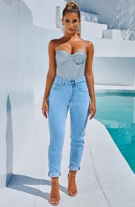 KAHLANI_BODYSUIT-SILVERSPARKLE7.jpg