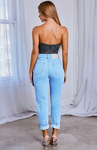 Kalani_Bodysuit_-_Black_Sparkle2_5ca6a7b1-0848-4389-87c7-36d71b1f7b63.jpg