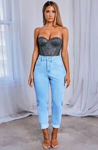 Kalani_Bodysuit_-_Black_Sparkle5_5e8390fa-aa29-49ef-b84f-63a596157eda.jpg