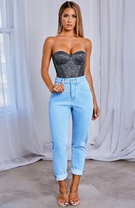 Kalani_Bodysuit_-_Black_Sparkle6_d18f00e2-3b97-489f-9284-dcbb9230cc3a.jpg