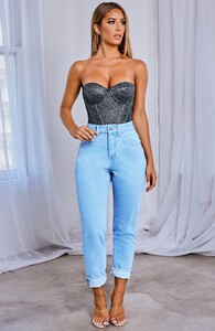 Kalani_Bodysuit_-_Black_Sparkle7_329f8e5d-9130-42ef-a564-5bc11f564986.jpg