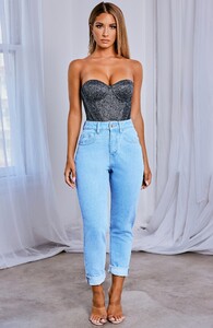 Kalani_Bodysuit_-_Black_Sparkle8_de7128b6-6e25-49bc-b581-fcd3d9d447d9.jpg