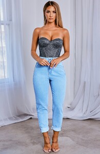 Kalani_Bodysuit_-_Black_Sparkle9_57dfaf0e-6198-4714-9e37-b420f2c59b40.jpg