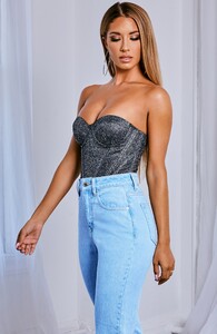 Kalani_Bodysuit_-_Black_Sparklecrop7.jpg