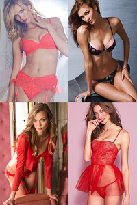 Karlie-3.png