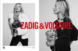 Kate-Moss-Zadig-Voltaire-Fall-2019-Campaign01-1.thumb.jpg.470ef9b22ecdc9e92432d21617f9af32.jpg