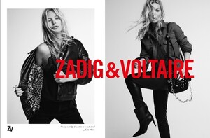 Kate-Moss-Zadig-Voltaire-Fall-2019-Campaign02-1.jpg