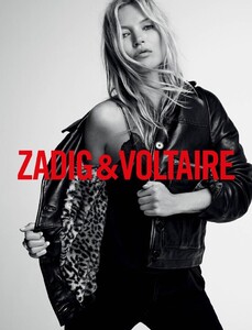 Kate-Moss-Zadig-Voltaire-Fall-2019-Campaign02.thumb.jpg.72d164bc70752c85ef520413e7a6659b.jpg
