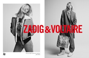 Kate-Moss-Zadig-Voltaire-Fall-2019-Campaign03.jpg