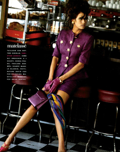 Kirk_Vogue_Italia_February_1991_10.thumb.png.f1e4c0f15b87fe660d6aa25843b95edb.png