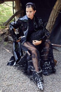 Klaas-Jan-Kliphuis-InStyle-Michelle-Van-Binjen-1-683x1024.jpg