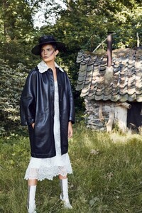 Klaas-Jan-Kliphuis-InStyle-Michelle-Van-Binjen-3-683x1024.jpg