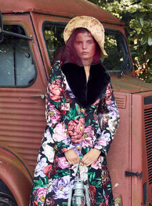 Klaas-Jan-Kliphuis-InStyle-Michelle-Van-Binjen-4.jpg