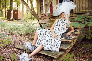 Klaas-Jan-Kliphuis-InStyle-Michelle-Van-Binjen-5.jpg