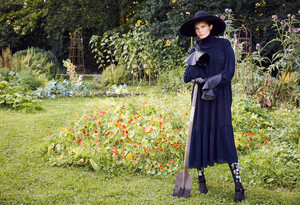 Klaas-Jan-Kliphuis-InStyle-Michelle-Van-Binjen-7.jpg