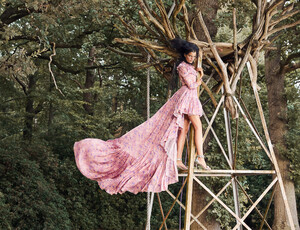 Klaas-Jan-Kliphuis-InStyle-Michelle-Van-Binjen-9.jpg
