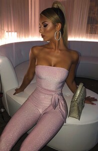 Kylia_Pink_Sparkle_Jumpsuit1.jpg