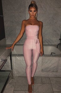 Kylia_Pink_Sparkle_Jumpsuit4.jpg