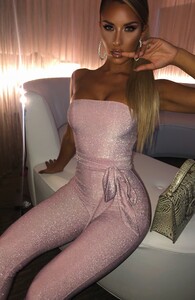 Kylia_Pink_Sparkle_Jumpsuit6.jpg