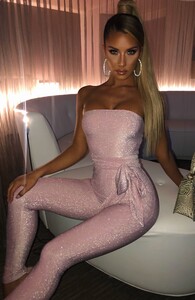 Kylia_Pink_Sparkle_Jumpsuit7.jpg