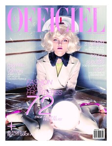 LOfficielSG_6_March2008_Cover.jpg