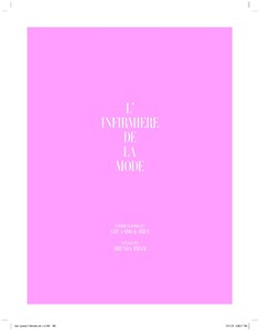 LOfficielSG_6_March2008_LInfirmiereDeLaMode_01.jpg