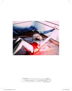 LOfficielSG_6_March2008_LInfirmiereDeLaMode_03.jpg