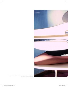 LOfficielSG_6_March2008_LInfirmiereDeLaMode_05.jpg