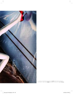 LOfficielSG_6_March2008_LInfirmiereDeLaMode_08.jpg