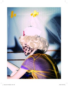 LOfficielSG_6_March2008_LInfirmiereDeLaMode_10.jpg
