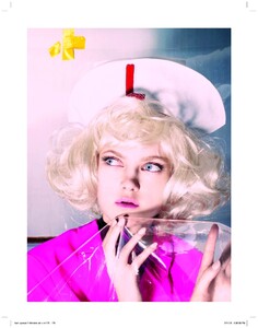 LOfficielSG_6_March2008_LInfirmiereDeLaMode_11.jpg