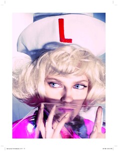 LOfficielSG_6_March2008_LInfirmiereDeLaMode_12.jpg