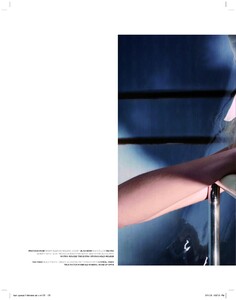 LOfficielSG_6_March2008_LInfirmiereDeLaMode_13.jpg