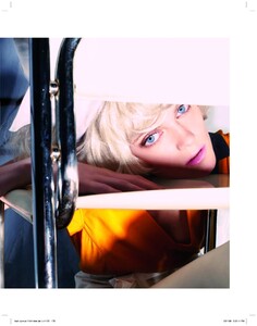 LOfficielSG_6_March2008_LInfirmiereDeLaMode_14.jpg