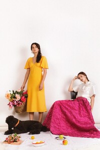 LRM_EXPORT_20180809_170732_1.jpg