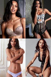 Lais-NEW.png