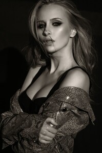 Laura-Roivainen-10.thumb.jpg.317b7a1b87ff974cd91200bddb9dbb9f.jpg