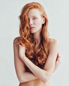 Laura-Roivainen-63.thumb.jpg.92bd529f732c242851c372f58ac41c5b.jpg