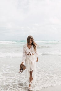 Layer-Boots-Editorial-by-Mel-Carrero-Featuring-Spell-The-Gypsy-Collective-4.jpg