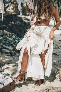 Layer-Boots-Editorial-by-Mel-Carrero-Featuring-Spell-The-Gypsy-Collective.jpg