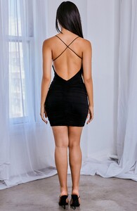 Lexa_Dress_-_Black8.jpg