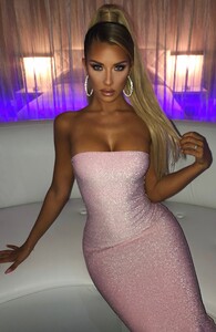 Liana_Maxi_Dress1.jpg
