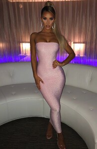 Liana_Maxi_Dress2.jpg