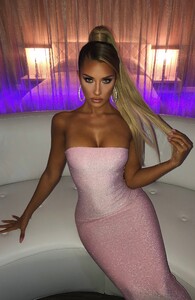 Liana_Maxi_Dress3.jpg
