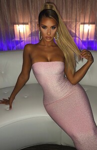 Liana_Maxi_Dress4.jpg