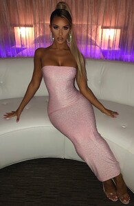 Liana_Maxi_Dress5.jpg
