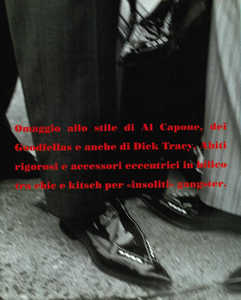 Lindbergh_Vogue_Italia_February_1991_01.thumb.png.9a161fcdb00847f7b7809ea3f94e1815.png